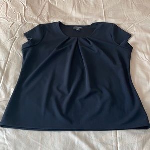 Like new business professional